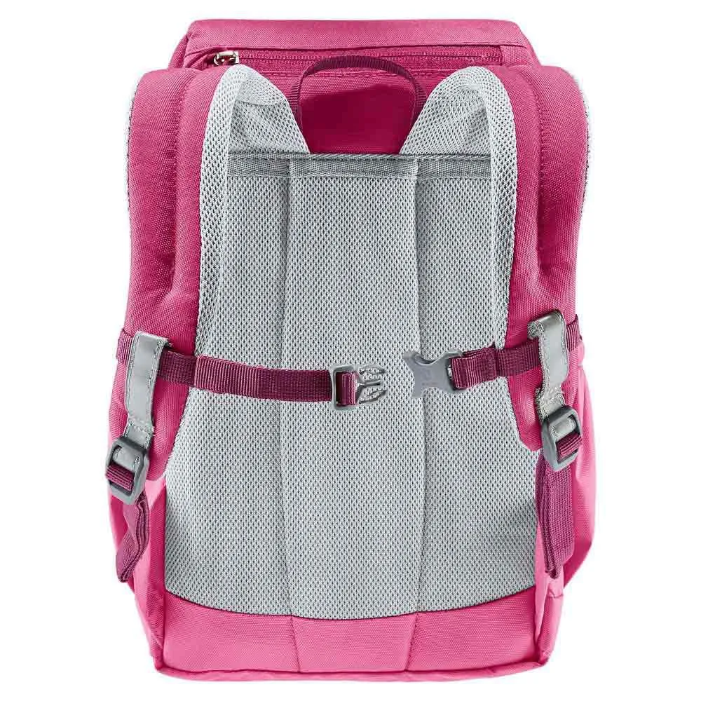 Deuter Schmusebär 8l Rucksack Deuter Schmusebär 8l Rucksack