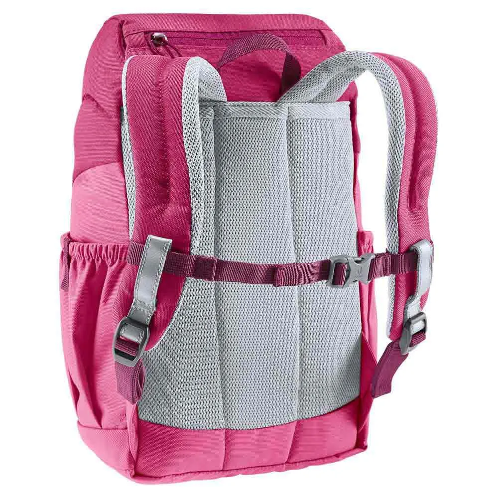 Deuter Schmusebär 8l Rucksack Deuter Schmusebär 8l Rucksack