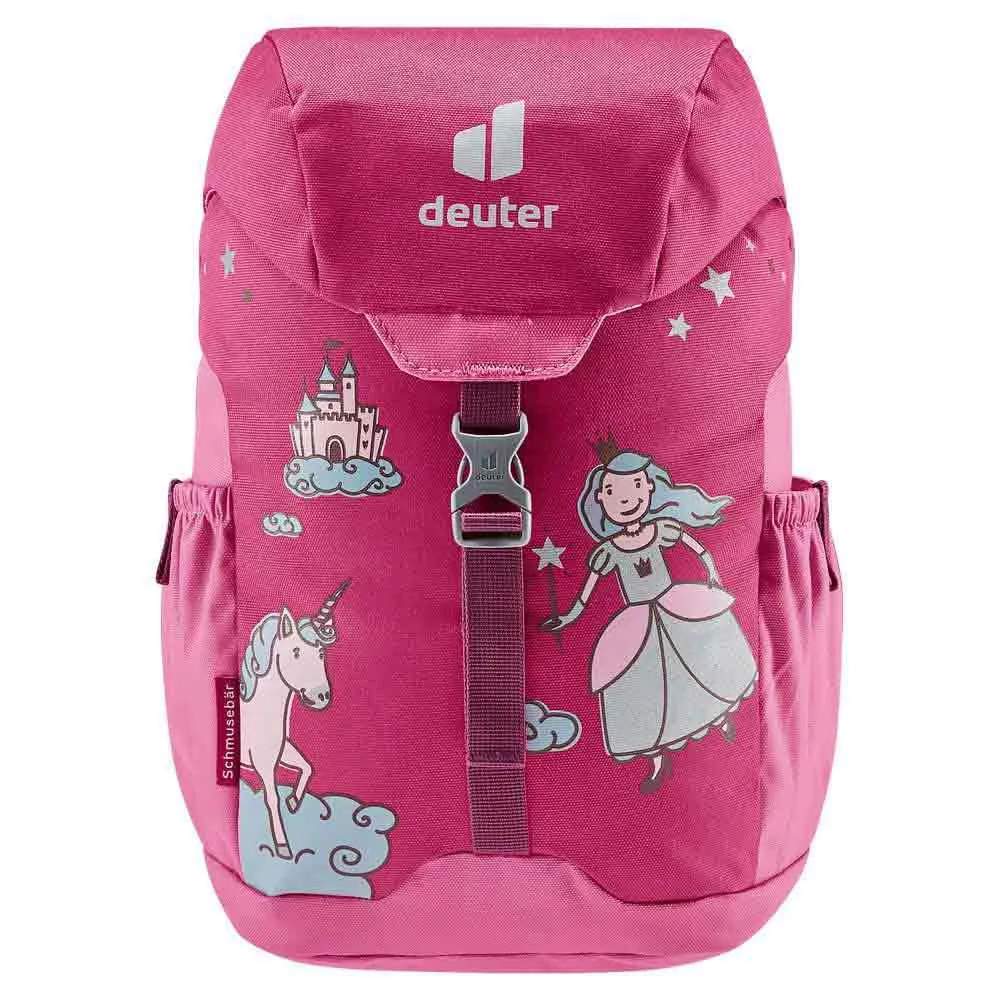 Deuter Schmusebär 8l Rucksack Deuter Schmusebär 8l Rucksack
