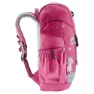 Deuter Schmusebär 8l Rucksack