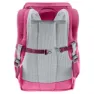 Deuter Schmusebär 8l Rucksack