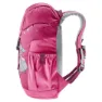 Deuter Schmusebär 8l Rucksack