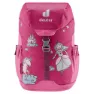 Deuter Schmusebär 8l Rucksack