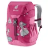 Deuter Schmusebär 8l Rucksack