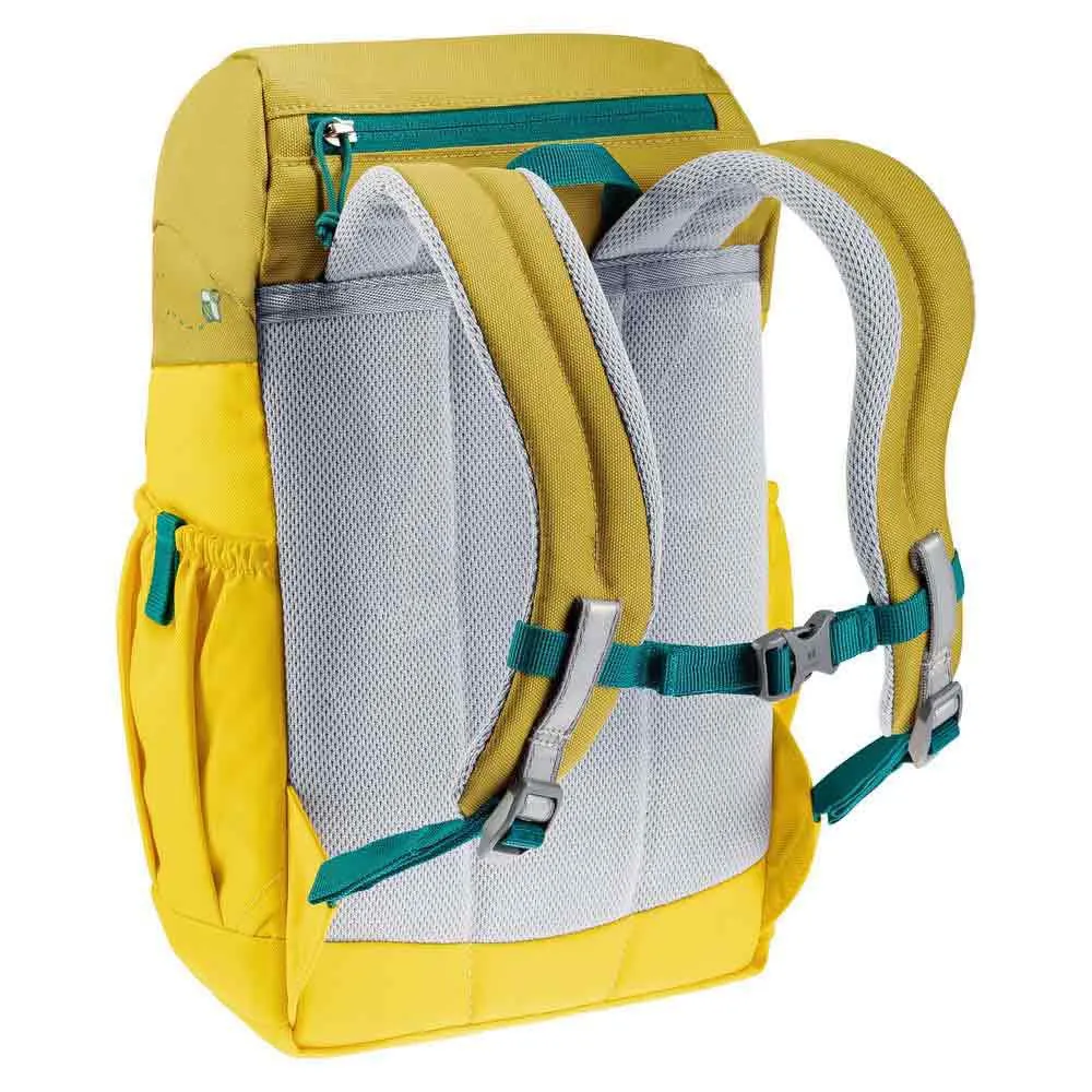 Deuter Schmusebär 8l Rucksack Deuter Schmusebär 8l Rucksack