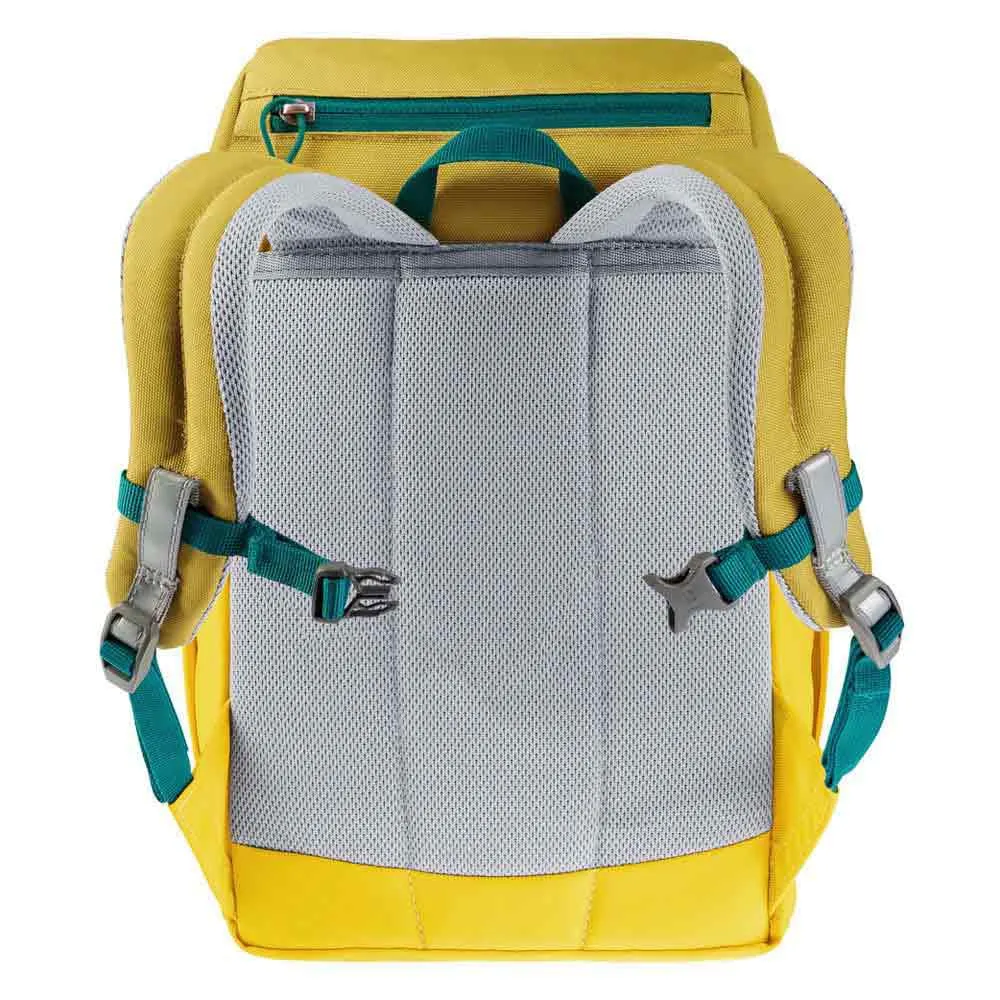 Deuter Schmusebär 8l Rucksack Deuter Schmusebär 8l Rucksack