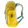 Deuter Schmusebär 8l Rucksack