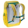 Deuter Schmusebär 8l Rucksack