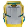 Deuter Schmusebär 8l Rucksack