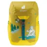 Deuter Schmusebär 8l Rucksack