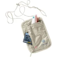 Deuter Security I Rfid Block Brieftasche Deuter Security I Rfid Block Brieftasche