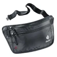 Deuter Security Money Belt I Rfid Block Brieftasche Deuter Security Money Belt I Rfid Block Brieftasche