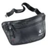 Deuter Security Money Belt I Rfid Block Brieftasche