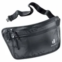 Deuter Security Money Belt Ii Brieftasche Deuter Security Money Belt Ii Brieftasche
