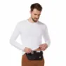Deuter Security Money Belt Ii Brieftasche, Black