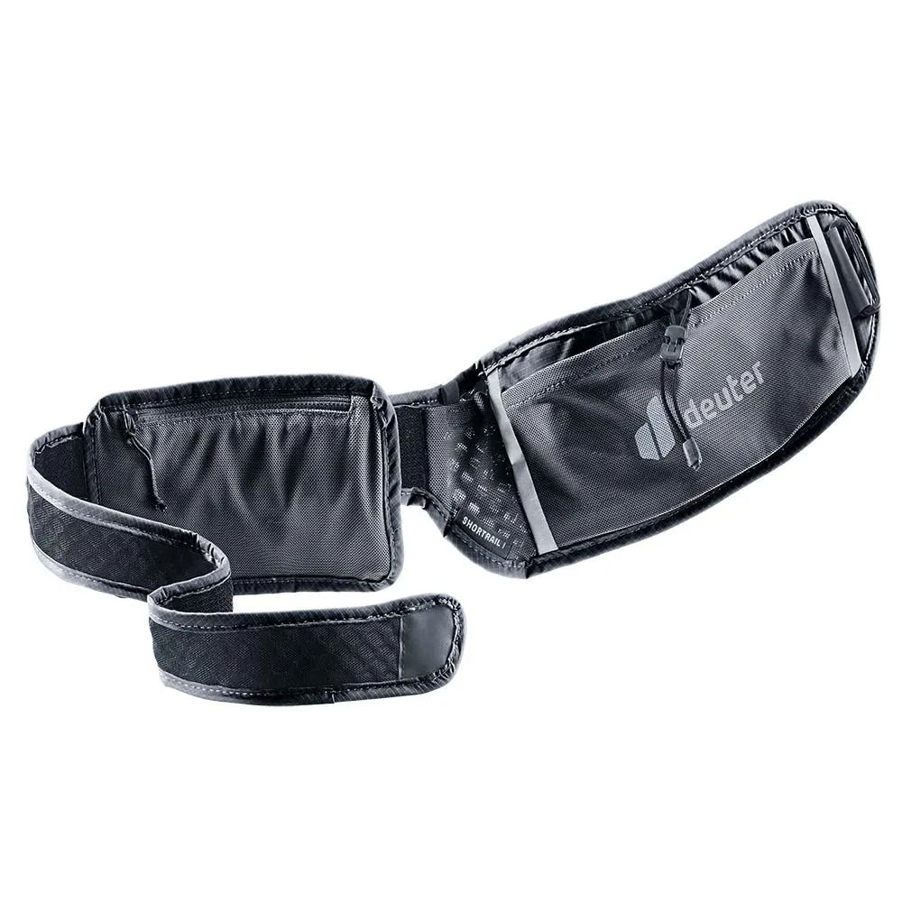 Deuter Shortrail I Gürteltasche