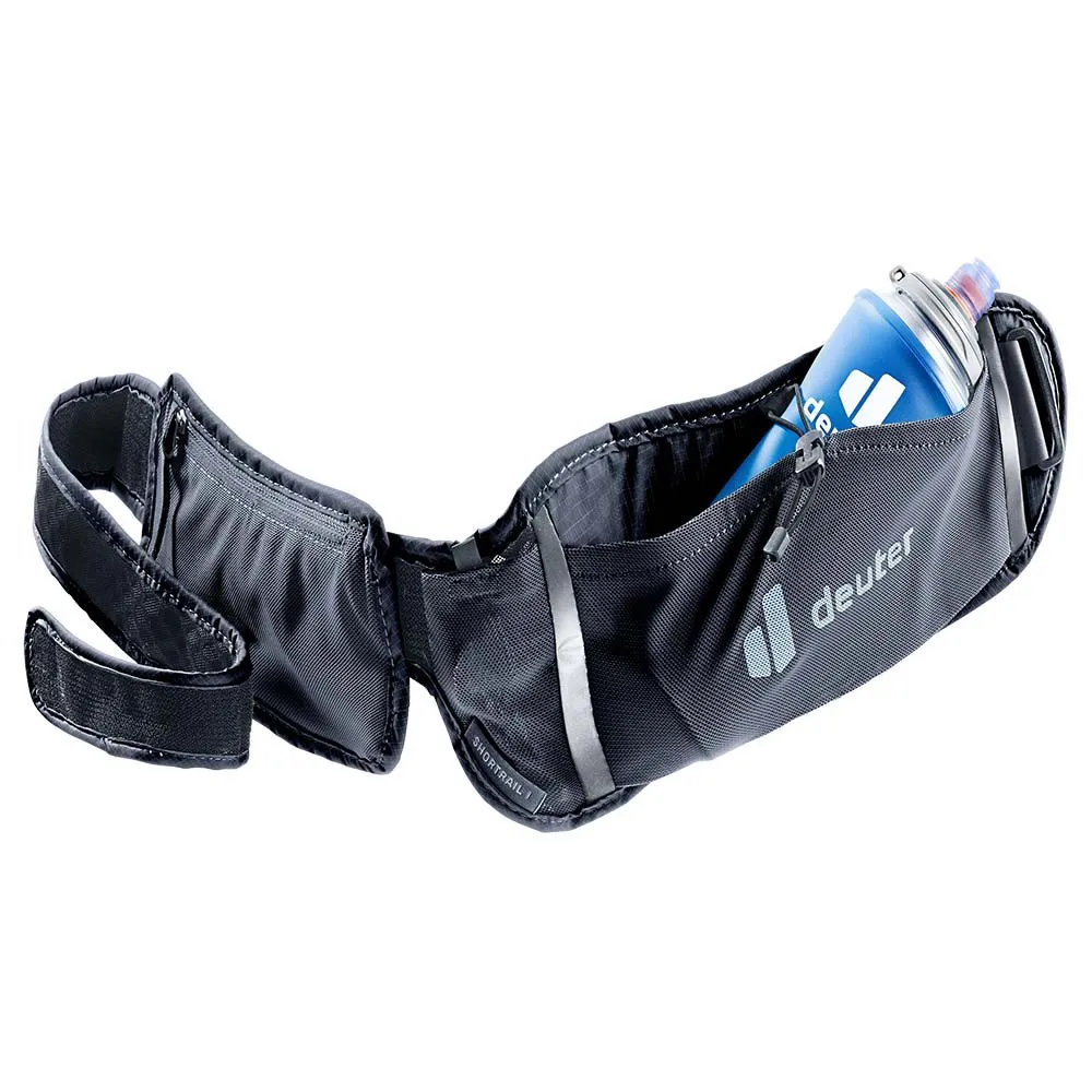 Deuter Shortrail I Gürteltasche
