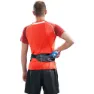 Deuter Shortrail I Gürteltasche