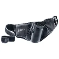 Deuter Shortrail Ii 1l Gürteltasche Deuter Shortrail Ii 1l Gürteltasche