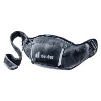 Deuter Shortrail Iii 3l Gürteltasche Deuter Shortrail Iii 3l Gürteltasche