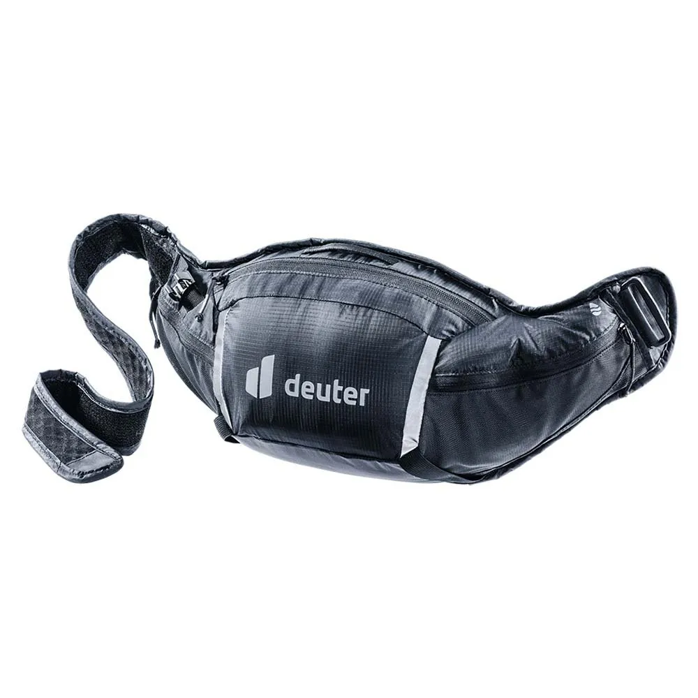 Deuter Shortrail Iii 3l Gürteltasche