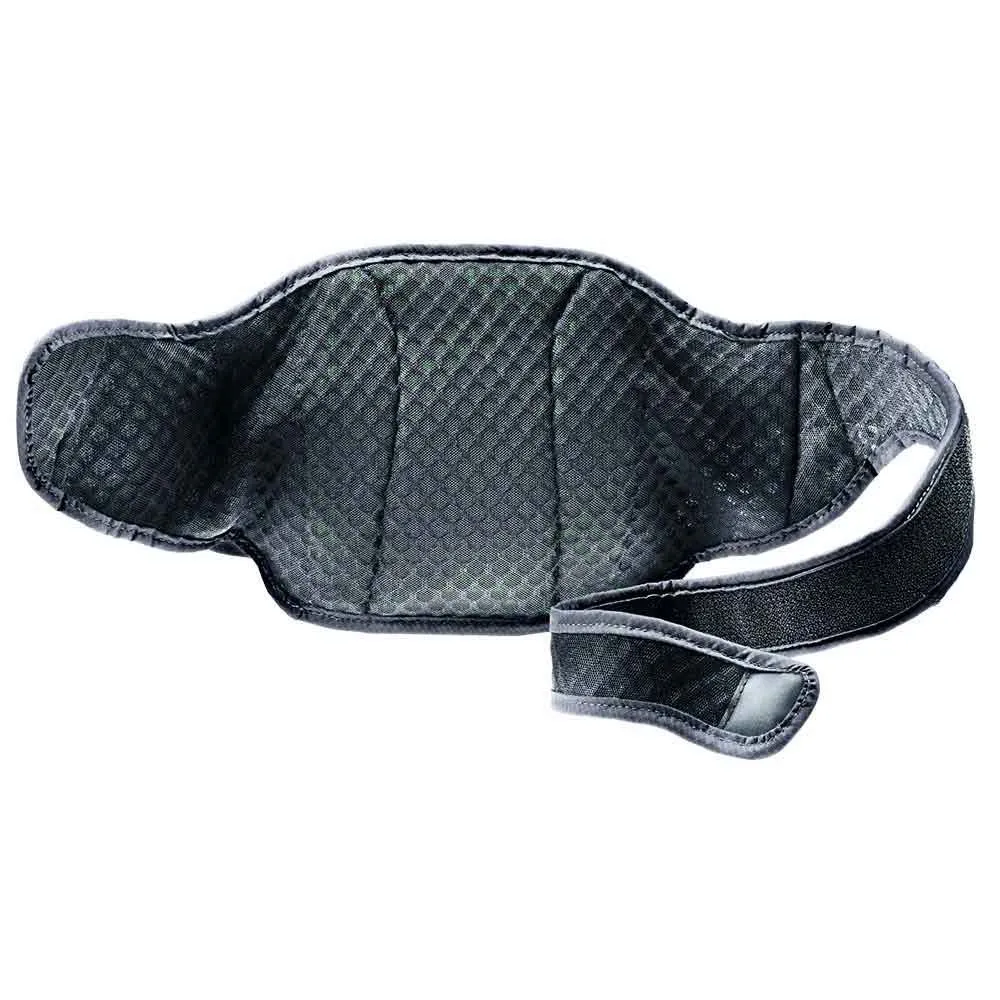 Deuter Shortrail Iii 3l Gürteltasche