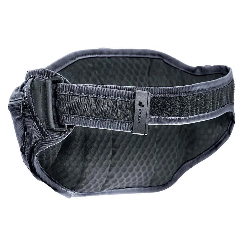 Deuter Shortrail Iii 3l Gürteltasche