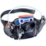 Deuter Shortrail Iii 3l Gürteltasche