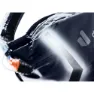 Deuter Shortrail Iii 3l Gürteltasche