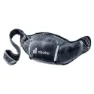 Deuter Shortrail Iii 3l Gürteltasche