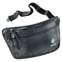Deuter Sicherheitsgürtel Ii Mit Rfid-blocker Für Geld Deuter Sicherheitsgürtel Ii Mit Rfid-blocker Für Geld