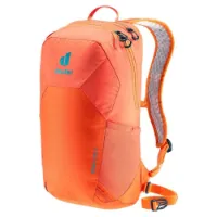 Deuter Speed Lite 13l Rucksack Deuter Speed Lite 13l Rucksack