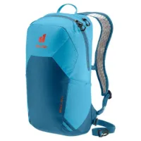 Deuter Speed Lite 13l Rucksack Deuter Speed Lite 13l Rucksack