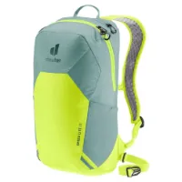 Deuter Speed Lite 13l Rucksack Deuter Speed Lite 13l Rucksack