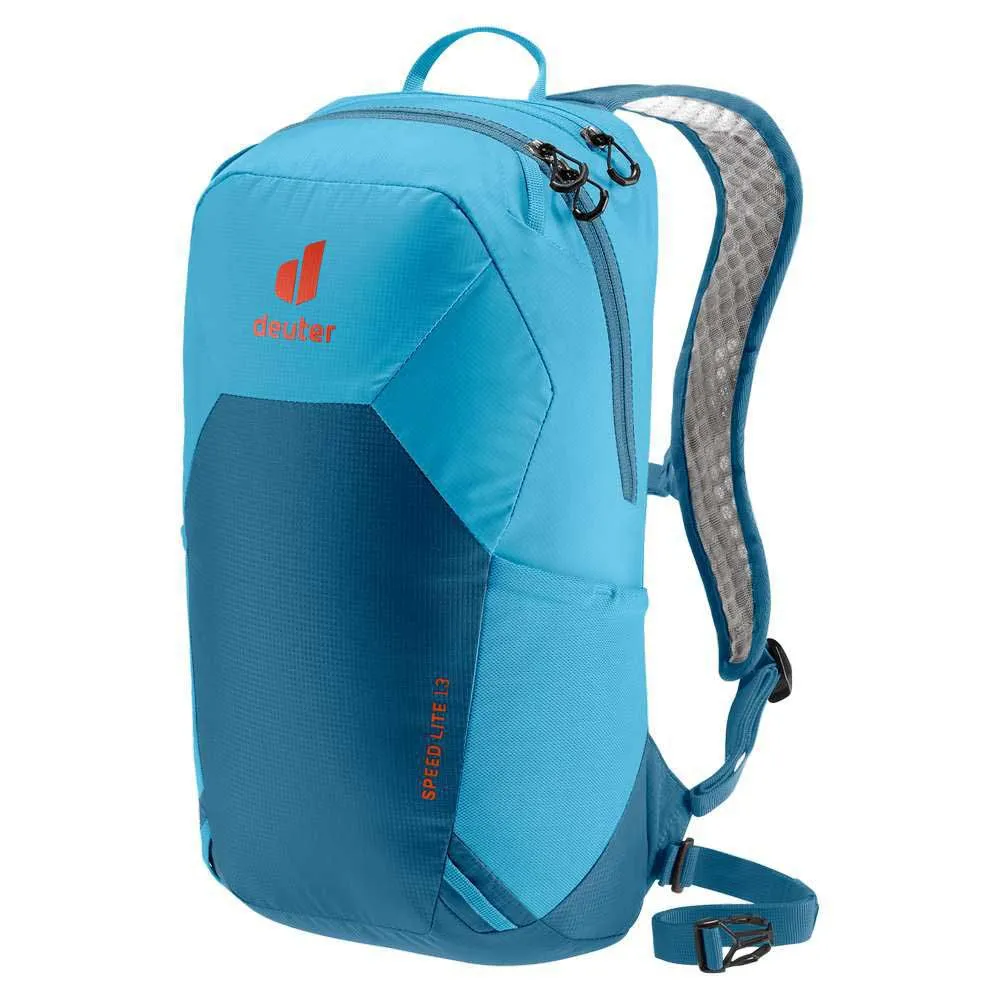 Deuter Speed Lite 13l Rucksack