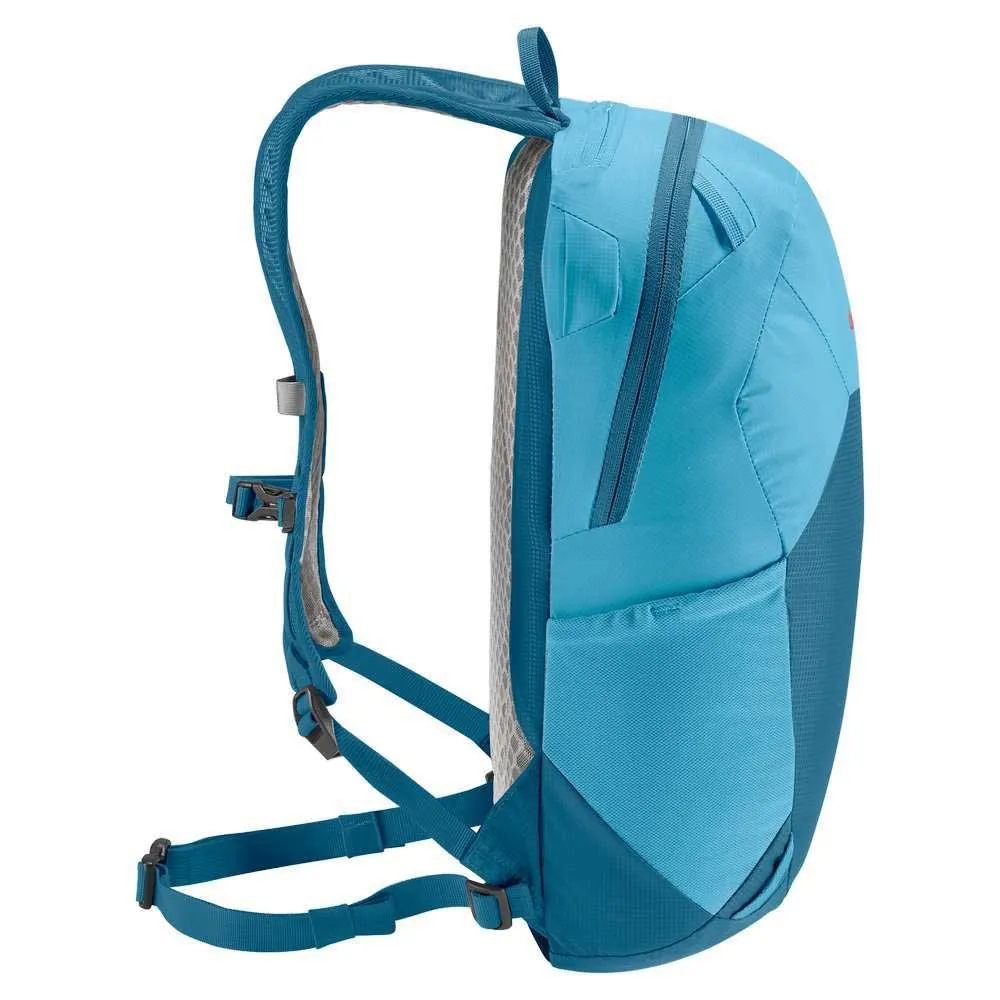 Deuter Speed Lite 13l Rucksack