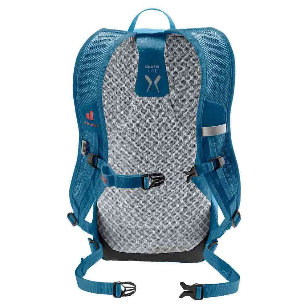 Deuter Speed Lite 13l Rucksack