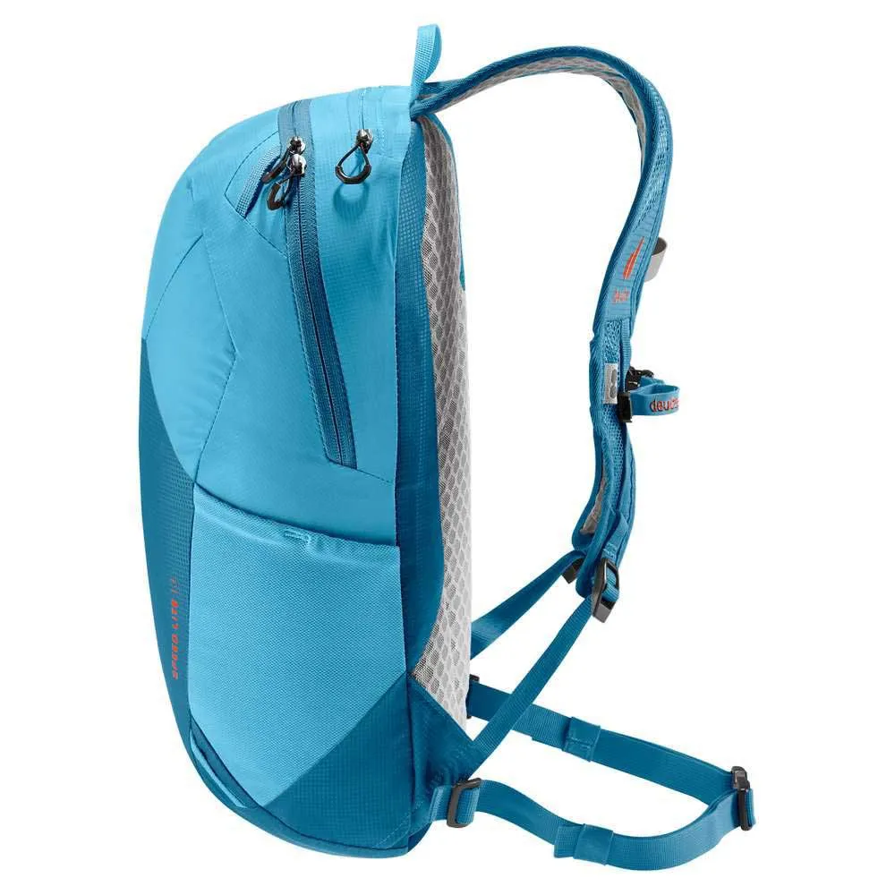 Deuter Speed Lite 13l Rucksack