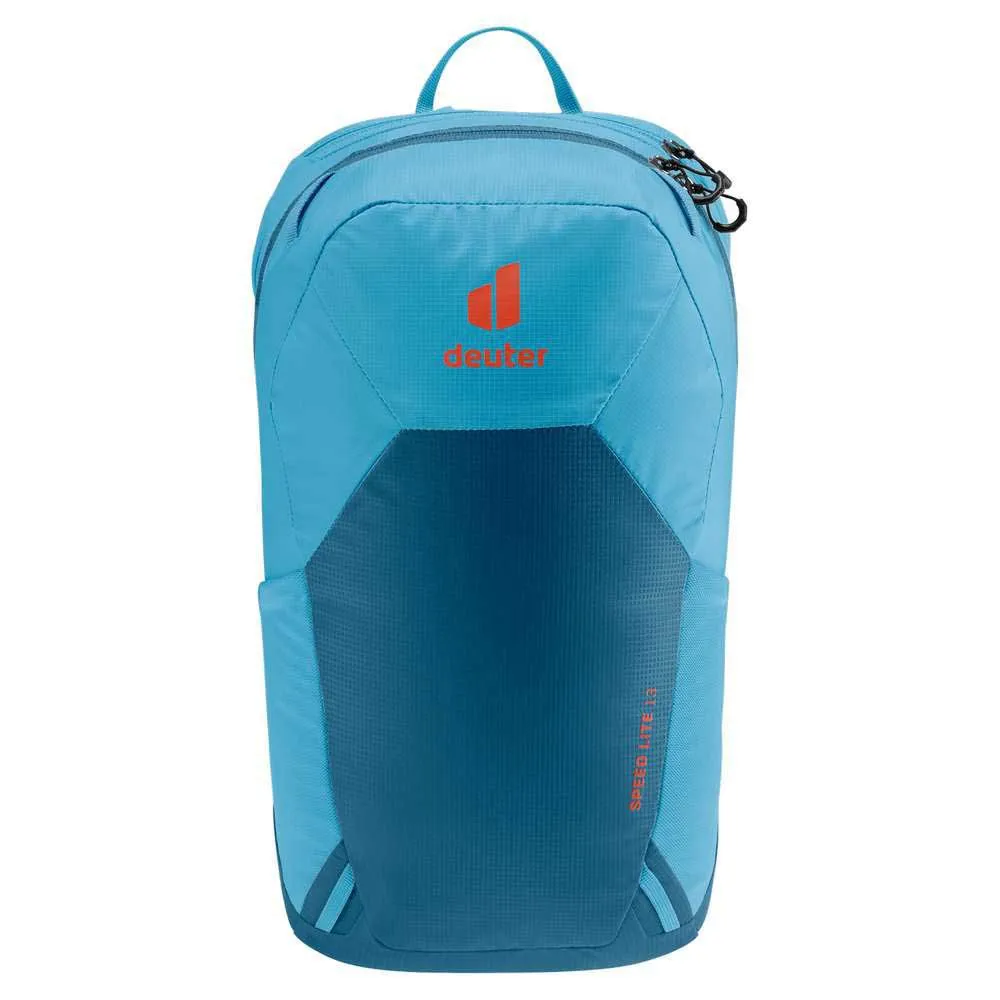 Deuter Speed Lite 13l Rucksack