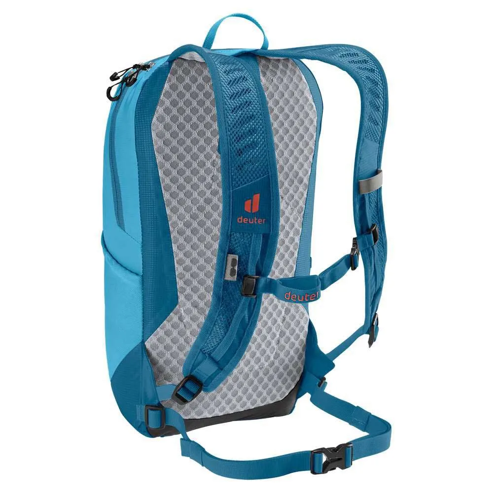 Deuter Speed Lite 13l Rucksack