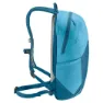 Deuter Speed Lite 13l Rucksack