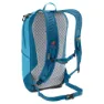 Deuter Speed Lite 13l Rucksack