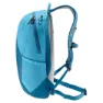 Deuter Speed Lite 13l Rucksack