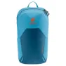 Deuter Speed Lite 13l Rucksack