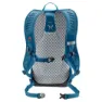 Deuter Speed Lite 13l Rucksack