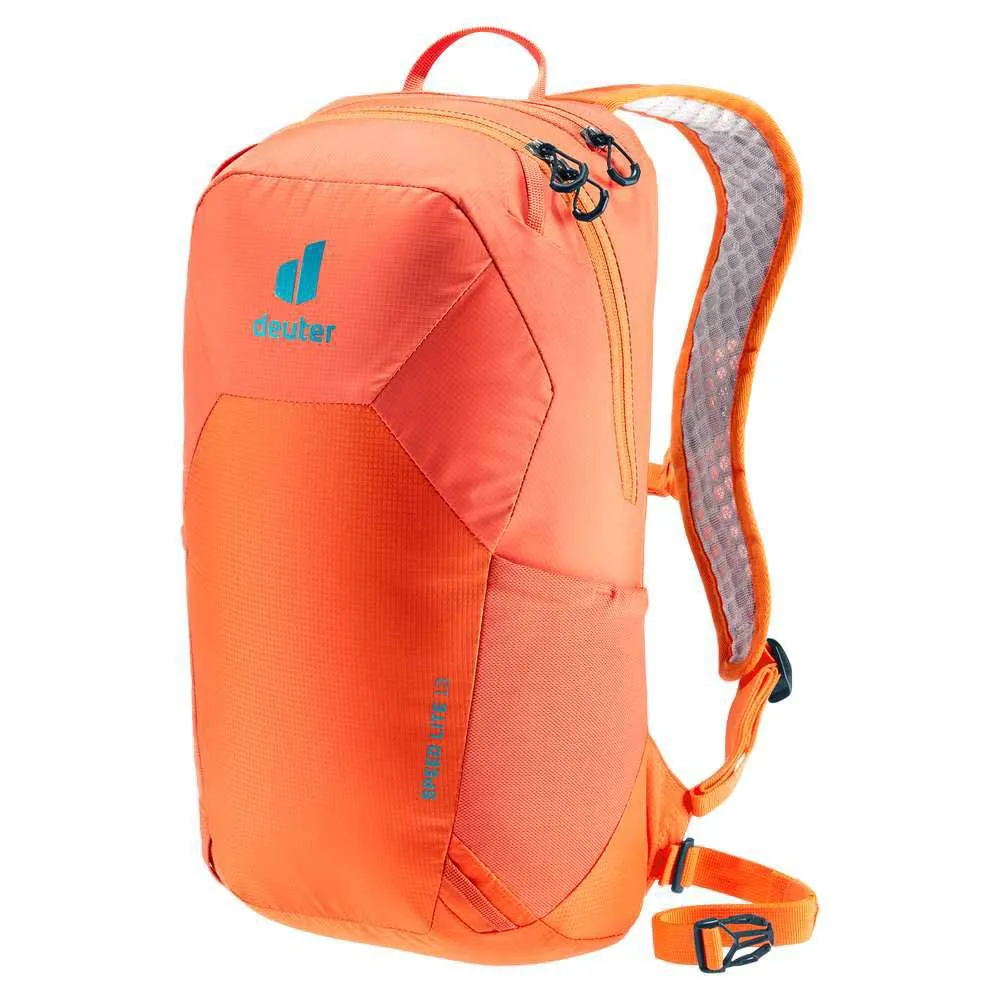 Deuter Speed Lite 13l Rucksack Deuter Speed Lite 13l Rucksack