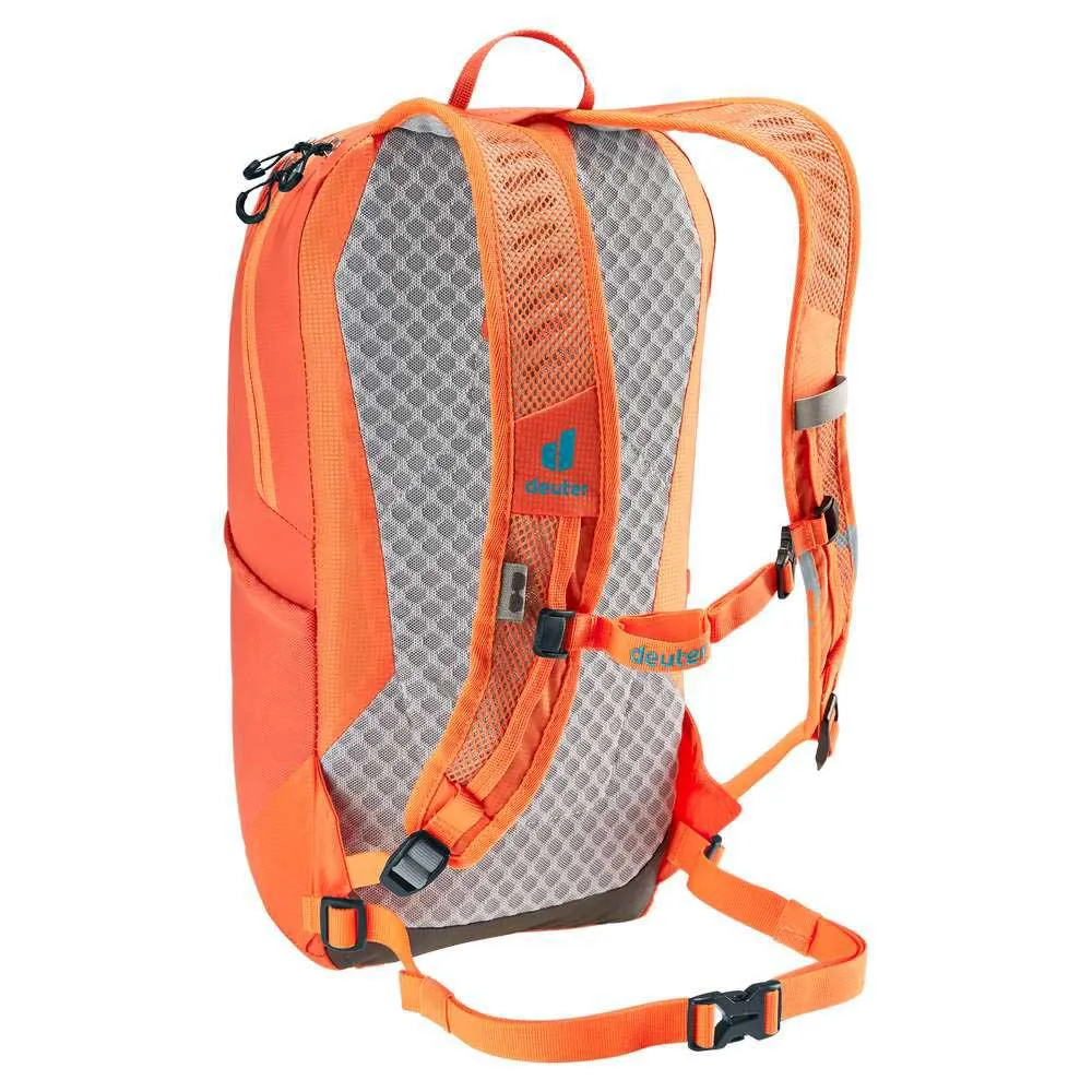 Deuter Speed Lite 13l Rucksack Deuter Speed Lite 13l Rucksack