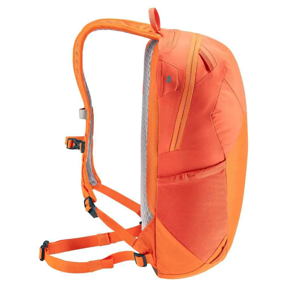 Deuter Speed Lite 13l Rucksack Deuter Speed Lite 13l Rucksack