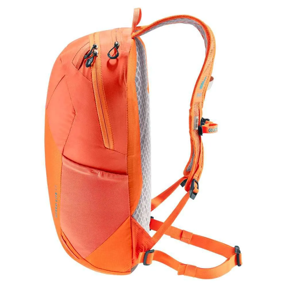 Deuter Speed Lite 13l Rucksack Deuter Speed Lite 13l Rucksack