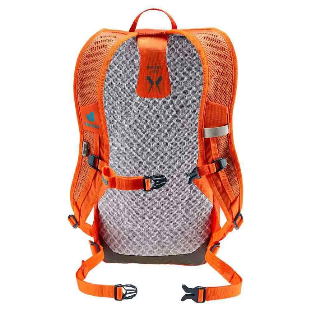 Deuter Speed Lite 13l Rucksack Deuter Speed Lite 13l Rucksack